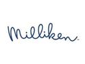 Milliken Unveils New Corporate Identity