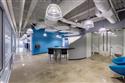 Polished Concrete Report: Despite issues and misconceptions, polished concrete is growing - Apr 2018