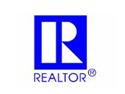 NAR Sees Short-Term Impact from Subprime Reforms 