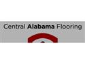 Central Alabama Flooring Closes Big Bob's Store to Focus on Carpet One Biz