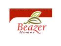 Beazer Homes Swings To Profit on Higher Sales