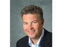 Murfin Named President of IVC US