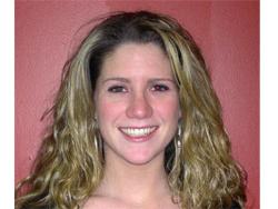 cmi  Promotes Thayer 
