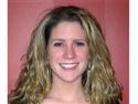 cmi  Promotes Thayer 