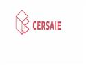 Cersaie Launches a New Image Strategy 