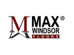 McGrane Named Executive VP at Max Windsor