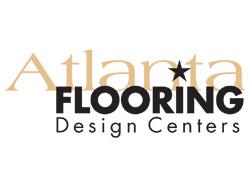 Atlanta Flooring Design Centers Acquires Signature Floors and Design