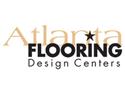 Atlanta Flooring Design Centers Acquires Signature Floors and Design