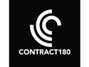 Contract 180 Forms Partnership with Micheal Halebian & Company