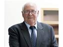 Isidro Zarzoso, President of ASCER, Has Died