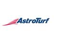 AstroTurf Responds to Staph Controversy