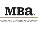 Lower Rates Spur Surge in Mortgage Applications