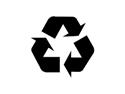 Registration Closing for Recycling Groups' Joint Meeting
