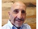 Johnson Hardwood Takes Equity Position in Gilford-Johnson