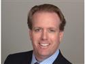 Eric Wroldsen Named VP of Comml./National Accounts for Virginia Tile