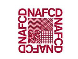 NAFCD Announces New Board Members