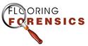 Flooring Forensics: Is PVC-free all it’s cracked up to be? - Feb 2020