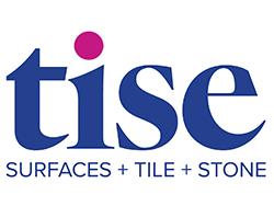 Surfaces (TISE) Previews Lineup for 2025 Expo