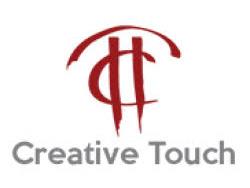 Creative Touch Named a Best Booth Winner at High Point Market