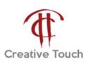 Creative Touch Named a Best Booth Winner at High Point Market