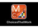 Mannington Launches Mobile App for Designers