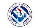 NCTA Seeking Entries for Installation Awards
