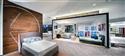 Designer Forum: Innovation and technology lie at the heart of Sleep Number stores - Mar 2019