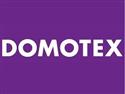 Domotex Germany Announces New Layout, Features