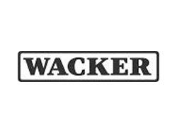 Wacker Polymers Opens Dalton Research Facility