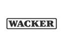 Wacker Polymers Opens Dalton Research Facility