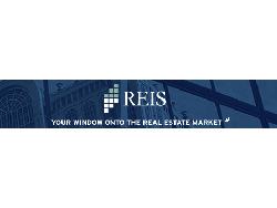 Market for Office Space Showing Strength