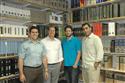 Universal Metro: Best Practices - June 2014