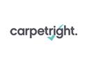 Carpetright, Largest Flooring Retailer in UK, at Risk of Default