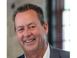 Dan Kehoe of Kiefer USA has died