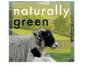 British Wool Unveils New Show Card