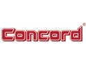 Concord Hardwood Plant Completed, Production Starting Early