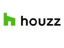 Houzz Announces 2026 U.S. Emerging Summer Home Design Trends