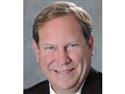 Beaulieu Group Names Tom Ellis Chief Marketing Officer