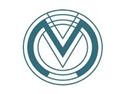 Meridian Specialty Yarn Begins Production of Wool Yarns in NC