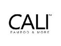 Cali Opens New Distribution Center in Washington State
