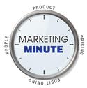 Marketing Minute: Tiebreakers: The overlooked key to winning the flooring sale – Aug/Sept 2025
