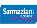 Sarmazian Brothers Flooring Joins Fuse Alliance