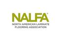 NALFA Holds Spring 2023 Meeting at NC State University