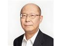 HMTX Names Gao as Director, Global Sustainability & Quality Assurance