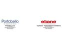 Tile Producers Portobello, Eliane To Merge