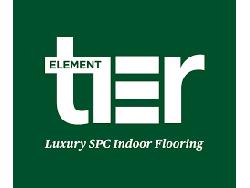 Shnier, Gesco & Eva-Last to Launch Tier Element Brand in Canada