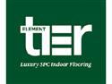 Shnier, Gesco & Eva-Last to Launch Tier Element Brand in Canada