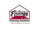 FCDA Names Fishman Distributor of Year