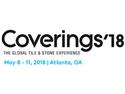 Coverings Celebrating 30 Years 