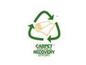 CARE Holds Eighth Entrepreneur Meeting